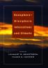 Geosphere-Biosphere Interactions and Climate