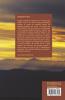 Geosphere-Biosphere Interactions and Climate