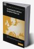 Precontractual Liability in European Private Law