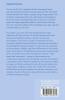 The Assumed Authorial Unity of Luke and Acts