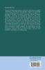 Cognitive Developmental Change