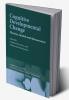 Cognitive Developmental Change