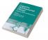 Cognitive Developmental Change