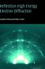 Reflection High-Energy Electron Diffraction