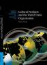 Cultural Products and the World Trade Organization