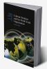 Cultural Products and the World Trade Organization