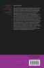 The International Law of Environmental Impact Assessment