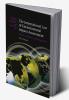 The International Law of Environmental Impact Assessment