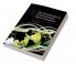 The International Law of Environmental Impact Assessment
