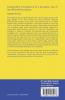 Comparative Foundations of a European Law of Set-Off and Prescription