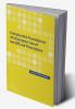 Comparative Foundations of a European Law of Set-Off and Prescription