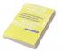 Comparative Foundations of a European Law of Set-Off and Prescription