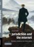 Jurisdiction and the Internet