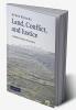 Land Conflict and Justice