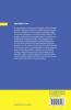 Histiocytic Disorders of Children and Adults