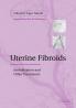 Uterine Fibroids