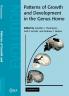 Patterns of Growth and Development in the Genus Homo