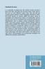 Patterns of Growth and Development in the Genus Homo
