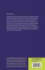 Development of the Ocular Lens