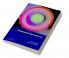 Development of the Ocular Lens