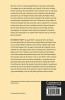 An Introduction to the Composition and Analysis of Greek             Prose
