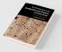 An Introduction to the Composition and Analysis of Greek             Prose