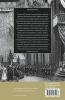 French Grand Opera and the Historical Imagination