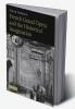 French Grand Opera and the Historical Imagination