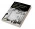French Grand Opera and the Historical Imagination