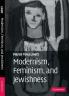 Modernism Feminism and Jewishness