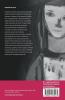 Modernism Feminism and Jewishness