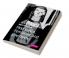 Modernism Feminism and Jewishness