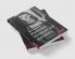 Modernism Feminism and Jewishness