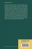 Rational Foundations of Democratic Politics