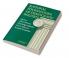 Rational Foundations of Democratic Politics