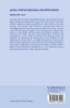 Justice Political Liberalism and Utilitarianism