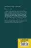Econometric Theory and Practice