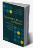 Econometric Theory and Practice