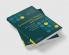 Econometric Theory and Practice