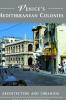 Venice's Mediterranean Colonies
