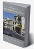 Venice's Mediterranean Colonies