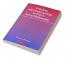 Freedom and Anthropology in Kant's Moral Philosophy