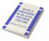 Hegel's Philosophy of Reality Freedom and God