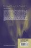 Psychology and the Natural Law of Reparation