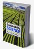 Sustainability Science