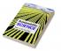 Sustainability Science