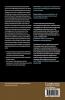Anthropology and Development