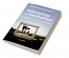 Anthropology and Development