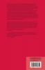 Combinatorial Games