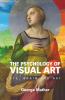 The Psychology of Visual Art
